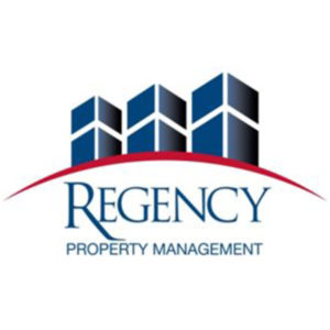 Regency-Fresno-placeholder