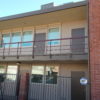 OFFICE SPACE: 2904 N. Blackstone Ave, Suite 108,Fresno, CA 93703