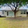 2032 Arden Drive West, Fresno, CA 93703 - AVAILABLE JUNE 30, 2026!