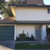 4825 N. Winery Cir # 104 Fresno, CA 93726