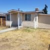 632 N. 4th St Fresno, CA 93702 - Three Bedroom Two Bathroom - Duplex Apartment Coming Soon!