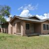615 N Harrison Ave, Fresno, CA 93728