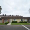 637 W Cambridge Ave, Apt. F, Fresno, CA 93705 - Coming Soon!