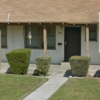 3305 Mayfair Drive South, Fresno, CA 93703 - Available May 1st.