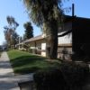 336 E. El Paso #101, Fresno, CA 93720 - Available August 25, 2026