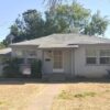 1523 W. Dayton, Fresno, CA 93705 - MOVE IN READY - APPLY NOW!!!
