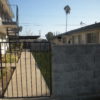1419 Minnewawa, Ave, Clovis, CA 93612 - Downstairs Unit Coming Soon - Mid August 2026!