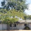 4042 N. Sabre Dr., Fresno, CA 93727