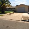 5958 E. Garland Ave, Fresno, CA 93727 - Available Soon Charming 3-Bedroom Home in Clovis – Excellent Location!