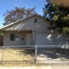 2063 E. Lewis, Fresno, CA 93701 -