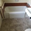 1417 E. Harvard Fresno, Ca 93704