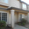 4781 N. Polk Ave #147 , Fresno, CA 93722 - 2 Bedroom, 1.5 Bathroom Townhouse Coming Soon!