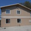 3293 E. Clay Ave. Apt.#101, Fresno, CA 93702 - Offering $500 off first months rent or credit of $500 upon approval only!!