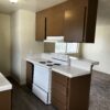 2585 W. Fairmont Ave #204, Fresno, CA 93705 - AVAILABLE OCTOBER 1ST!!