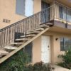 3317 N. Pleasant Ave Apt.#201, Fresno, CA 93705 - Available August 10, 2026!! - 🚫NO APP FEE MUST APPLY IN PERSON - ✨ $500 Off First Months Rent!