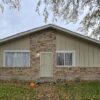 2640 W. Fairmont Ave #204, Fresno, CA 93705