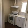 COMING SOON: 5385 W. Mission Ave. Fresno, CA 93722