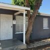 4612 E. Washington Ave, #A, Fresno, CA 93702