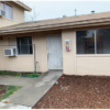 4240 E. Clay #4 Fresno, CA 93703
