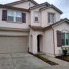 2109 E. Christensen Drive, Fresno, CA 93730