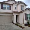 2109 E. Christensen Drive, Fresno, CA 93730 - COMING SOON: June 1st, 2026!