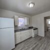 731 N. 4th Street, Fresno, CA 93702