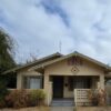 1274 N. Wilson Ave, Fresno, CA 93728