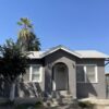 233 E. Oleander, Fresno, CA 93706