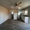 3724 E. Washington Ave, Fresno, CA 93702