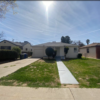 121 W. Valencia, Fresno, CA 93706 - Coming Soon: 11/1/2026!