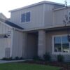 265 N Laverne Ave, Fresno, CA 93727 - COMING SOON - 5 Bedroom 2.5 Bathroom Home!