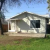 1017 N. Wilson, Fresno, CA 93728