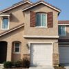 3246 Monterosa LN , Clovis CA 93619 - Available June 15th!!