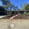3739 Circle  Drive W., Fresno, CA 93704 - Coming Available 10/1/2026!