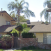 2622 E Andrews Ave #204, Fresno, CA 93726