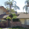 COMING SOON: 2622 E Andrews Ave #103, Fresno, CA 93726