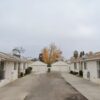 COMING SOON: 923 E Dakota Ave, Fresno, Ca 93704
