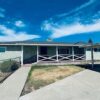 1655 4th St, Clovis, CA 93611