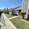 1027 N. Dakota Ave #123, Fresno, CA 93705