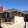 3285 E. Tyler Ave #B, Fresno, CA 93702