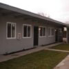 COMING SOON: 443 N. Diana St. Apt. #D, Fresno, CA 93701