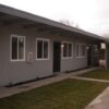 COMING SOON: 443 N. Diana St. Apt. #E, Fresno, CA 93701