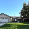 Coming Soon: 2337 Azalea Street Selma, CA 93662