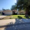 376 Claremont Ave Sanger, CA 93657