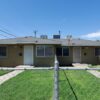 COMING SOON: 3353 Mayfair Drive South, Fresno, CA 93703