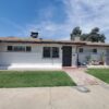 523 W. University Ave, Fresno, CA 93705 - Coming Soon: 6/20/2026!