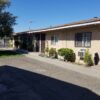 COMING SOON: 3030 E. Olive #101, Fresno, CA 93701 - AVAILABLE: 11-15-2026!