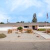 2530 W. Fir, Fresno, CA 93711 - 🚨 COMING JUNE 1st!!