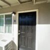 504 N. Pine St.  #H, Coalinga, CA 93210