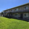 2005 E. Pontiac Way #I, Fresno, CA 93726